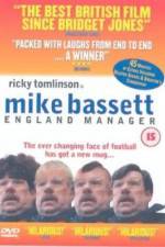 Watch Mike Bassett England Manager Zmovies