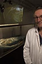 Watch Michael Mosley vs. the Superbugs Zmovies