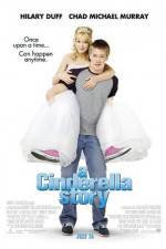 Watch A Cinderella Story Zmovies