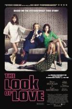 Watch The Look of Love Zmovies