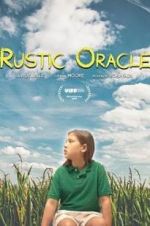 Watch Rustic Oracle Zmovies