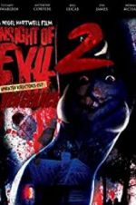 Watch Insight of Evil 2: Vengeance Zmovies