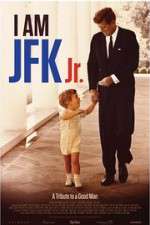 Watch I Am JFK Jr. Zmovies