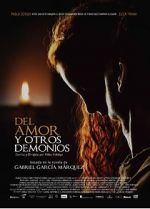 Watch Of Love and Other Demons Zmovies