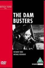 Watch The Dam Busters Zmovies