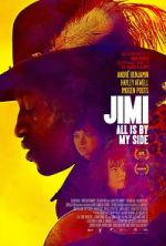 Watch Jimi: All Is by My Side Zmovies