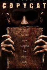 Watch Diary of a Serial Killer Zmovies