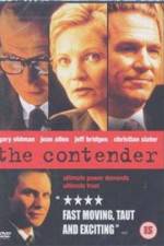 Watch The Contender Zmovies