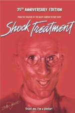 Watch Shock Treatment Zmovies