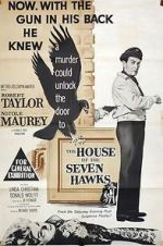 Watch The House of the Seven Hawks Zmovies