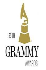 Watch The 55th Annual Grammy Awards Zmovies