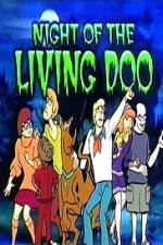 Watch Night of the Living Doo Zmovies