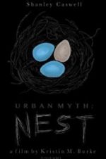 Watch Urban Myth: Nest Zmovies
