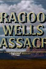 Watch Dragoon Wells Massacre Zmovies