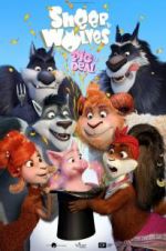Watch Sheep and Wolves: Pig Deal Zmovies