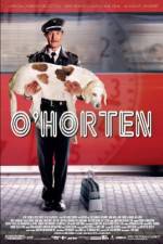 Watch O' Horten Zmovies
