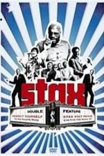 Watch Respect Yourself The Stax Records Story Zmovies