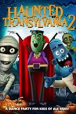 Watch Haunted Transylvania 2 Zmovies