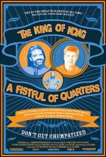 Watch The King of Kong: A Fistful of Quarters Zmovies