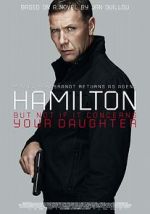 Watch Agent Hamilton: But Not If It Concerns Your Daughter Zmovies