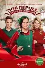 Watch Northpole: Open for Christmas Zmovies
