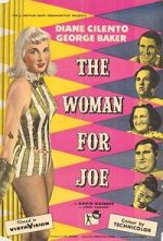 Watch The Woman for Joe Zmovies