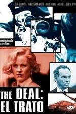 Watch The Deal Zmovies