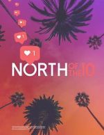 Watch North of the 10 Zmovies