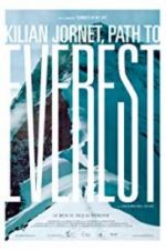 Watch Kilian Jornet: Path to Everest Zmovies