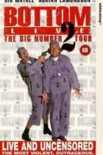 Watch Bottom Live The Big Number 2 Tour Zmovies
