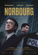 Watch Norbourg Zmovies