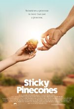 Watch Sticky Pinecones (Short 2021) Zmovies