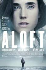Watch Aloft Zmovies
