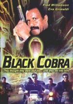 Watch Cobra nero Zmovies