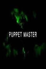 Watch Puppet Master Zmovies