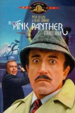 Watch The Pink Panther Strikes Again Zmovies