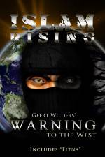 Watch Islam Rising - Geert Wilders  Warning to the West Zmovies