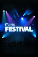 Watch Jack White iTunes Festival Zmovies