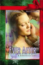 Watch Ever After Zmovies