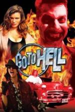Watch Go to Hell Zmovies