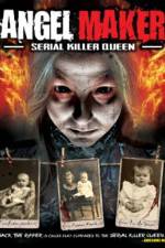 Watch Angel Maker: Serial Killer Queen Zmovies