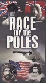 Watch Race for the Poles Zmovies