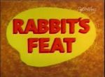Watch Rabbit\'s Feat Zmovies