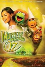 Watch The Muppets' Wizard of Oz Zmovies