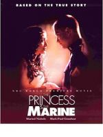 Watch The Princess & the Marine Zmovies