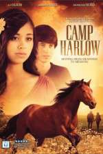 Watch Camp Harlow Zmovies