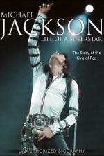 Watch Michael Jackson Life of a Superstar Zmovies