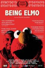 Watch Being Elmo A Puppeteer's Journey Zmovies