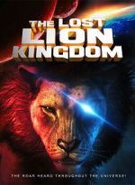 Watch The Lost Lion Kingdom Zmovies