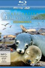 Watch Faszination Galapagos Zmovies